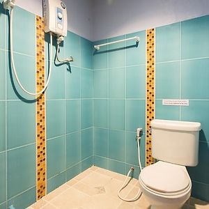 Chambre Double Économique